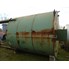 9000 Gal Carbon Steel Tank