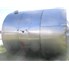 9000 Gal Stainless Steel Tank