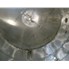 9000 Gal Stainless Steel Tank