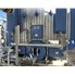 90000 LBS/HR Victory Energy Watertube Boilers