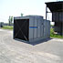 2823 GPM Marley Cooling Tower