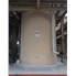 9300 Gal Carbon Steel Tank