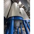 Used 9300 Gal Ziemann Bauer GmbH 304 Stainless Steel Pressure Vessel