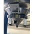 9300 Gallon Ziemann Bauer GmbH Stainless Steel Pressure Vessel