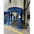 9300 Gallon Ziemann SS Pressure Vessel