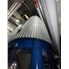 Ziemann Bauer GmbH Stainless Pressure Vessel - 9300 Gal