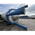 9300 Gal Ziemann Bauer GmbH 304 Stainless Steel Pressure Vessel