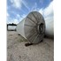 9300 Gal Ziemann Bauer GmbH 304 Stainless Steel Pressure Vessel