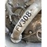 9300 Gallon Stainless Steel Pressure Vessel - Mfg by Ziemann Bauer