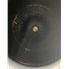 9300 Gallon Stainless Steel Pressure Vessel - Mfg by Ziemann Bauer