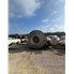 9300 Gallon Stainless Steel Pressure Vessel - Mfg by Ziemann Bauer