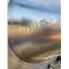 9300 Gallon Ziemann SS Pressure Vessel