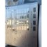9300 Gallon Ziemann SS Pressure Vessel