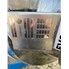 9300 Gallon Ziemann SS Pressure Vessel