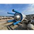 9300 Gallon Ziemann SS Pressure Vessel