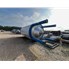 9300 Gallon Ziemann SS Pressure Vessel
