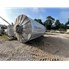 9300 Gallon Ziemann SS Pressure Vessel