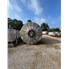 9300 Gallon Ziemann SS Pressure Vessel