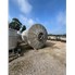 9300 Gallon Ziemann SS Pressure Vessel