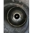 9300 Gallon Ziemann SS Pressure Vessel
