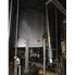 9408 Gal RECO Stainless Steel Tank