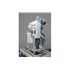 95 Liters Mueller NA Homogenizing Mixer