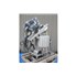 95 Liters Mueller NA Homogenizing Mixer