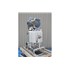 95 Liters Mueller NA Homogenizing Mixer