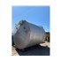 9500 Gal Stainless Steel Tank