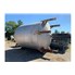 9500 Gal Stainless Steel Tank