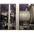 9500 KW Solar Mars 90 T13002S Gas Turbine Generator