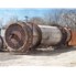 96 " Dia Davenport Rotary Steam Tube Dryer