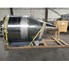 96 " Dia GEA Niro Spray Dryer