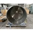 96 " Dia GEA Niro Spray Dryer