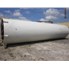 9700 Gal Walker Stainless Equipment Co.  Inc. Stainless Steel Tank