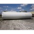 9700 Gal Walker Stainless Equipment Co.  Inc. Stainless Steel Tank