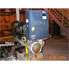 25 Ton Trane Chiller