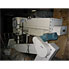 1000 HP Wallace Tierman Continuous Mixer A 758