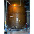 15000 Gal Fiberglass Tank