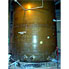 15000 Gal Fiberglass Tank