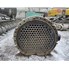 986 Sq Ft Titanium Ltd. Titanium Shell & Tube Heat Exchanger