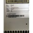 ABB ACS800 Drive and Controller