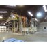 Abell-Howe 3000 LBS Hoist