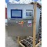 Alfa Laval Brew 350 Centrifuge - 30 HP
