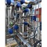 Alfa Laval Brew 350 Centrifuge - 30 HP