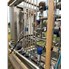 Alfa Laval Brew 350 Centrifuge - 30 HP