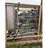 Alfa Laval Brew 350 Centrifuge - 30 HP