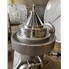 Alfa Laval Brew 350 Centrifuge - 30 HP