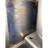 Alfa Laval Brew 350 Centrifuge - 30 HP