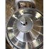 Alfa Laval Brew 350 Centrifuge - 30 HP